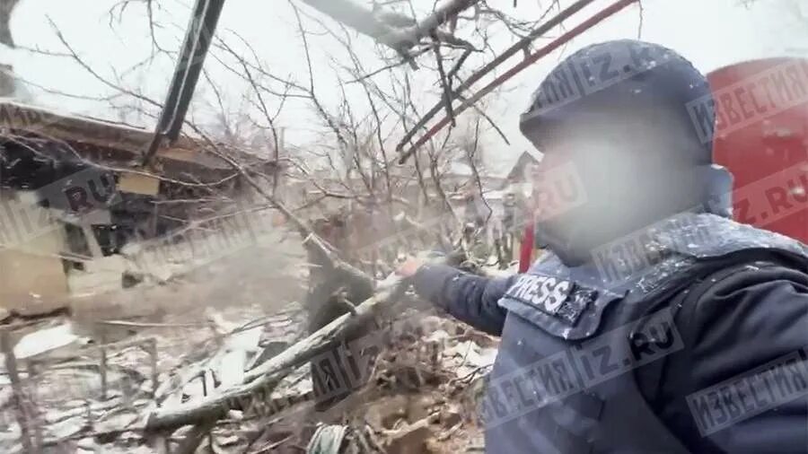 Украинский военный журналист. Семён Еремин журналист. Военный корреспондент Россия 1. Еремин военный корреспондент