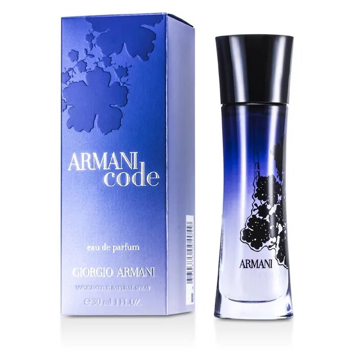 Туалетная вода Giorgio Armani code. Armani code Eau de Parfum Giorgio Armani. Giorgio Armani code pour femme. Giorgio Armani code 30 ml.