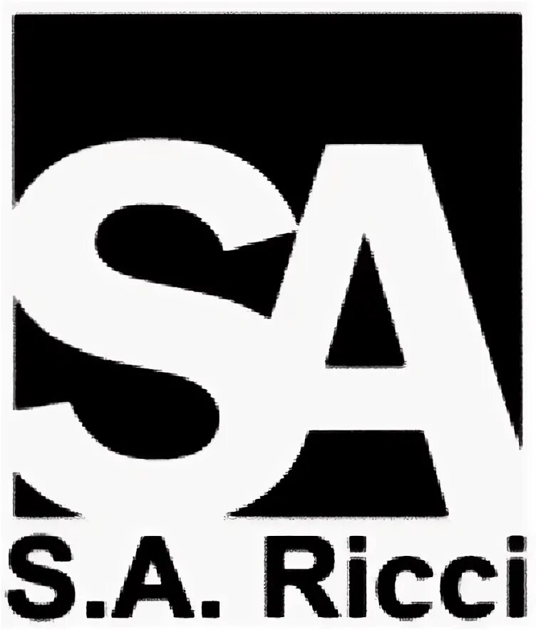 Ricci агентство недвижимости. Ричи агентство недвижимости. S a ricci. Ричи агентство недвижимости. Ричи агентство недвижимости.