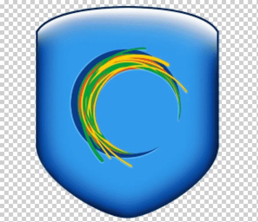 Программы shield. Hotspot shield. فیلترشکن hotspot. hotspot shield безопасность. hotspot fuel.