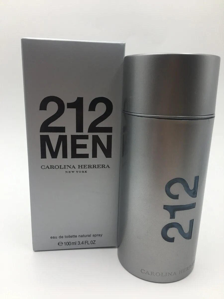 Мужская вода 212. Carolina Herrera 212 men. 212 Carolina Herrera мен 100 мл.. 212 Men Carolina Herrera New York.