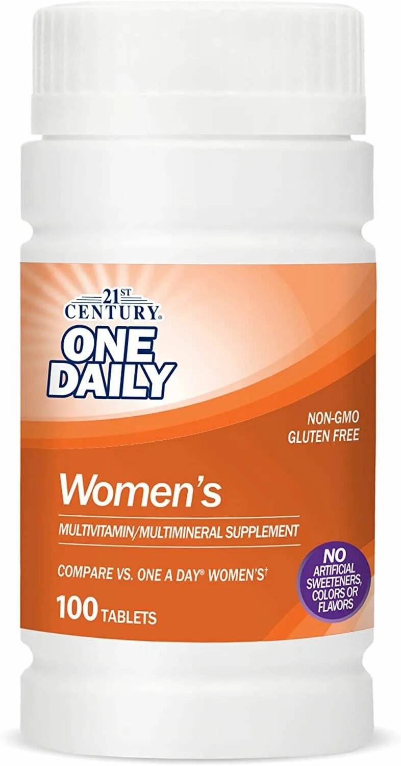Бад 21st century health care daily amino acid. Daily women s витамины. Мультивитамины для женщин. Twinlab women's ultra daily (120 капс. Women мультивитамины и минералы женские/ multi vitamins.