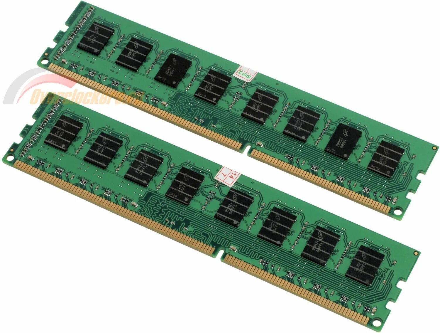 Оперативная память 2 гб amd. Оперативная память AMD ddr3. Оперативная память ddr3 AMD 8 гигабайт. Оперативная память ddr3 AMD зеленая. DDR 1600 8gb AMD ddr3.