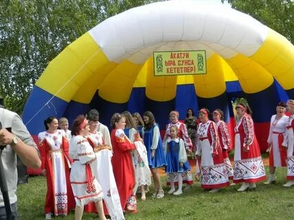 Погода на месяц в кулатке