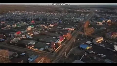 Погода в кочево на 3 дня