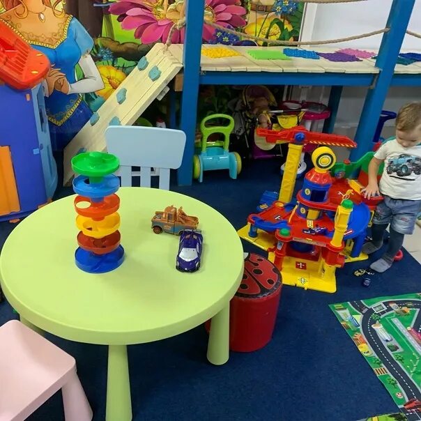 Игровая комната южноуральск. Игровая комната для работников. Игровая комната южноуральск. Игровая комната южноуральск. Олимп бийск развлекательный центр.