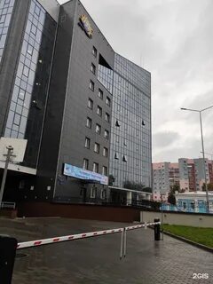 Шевченко 32