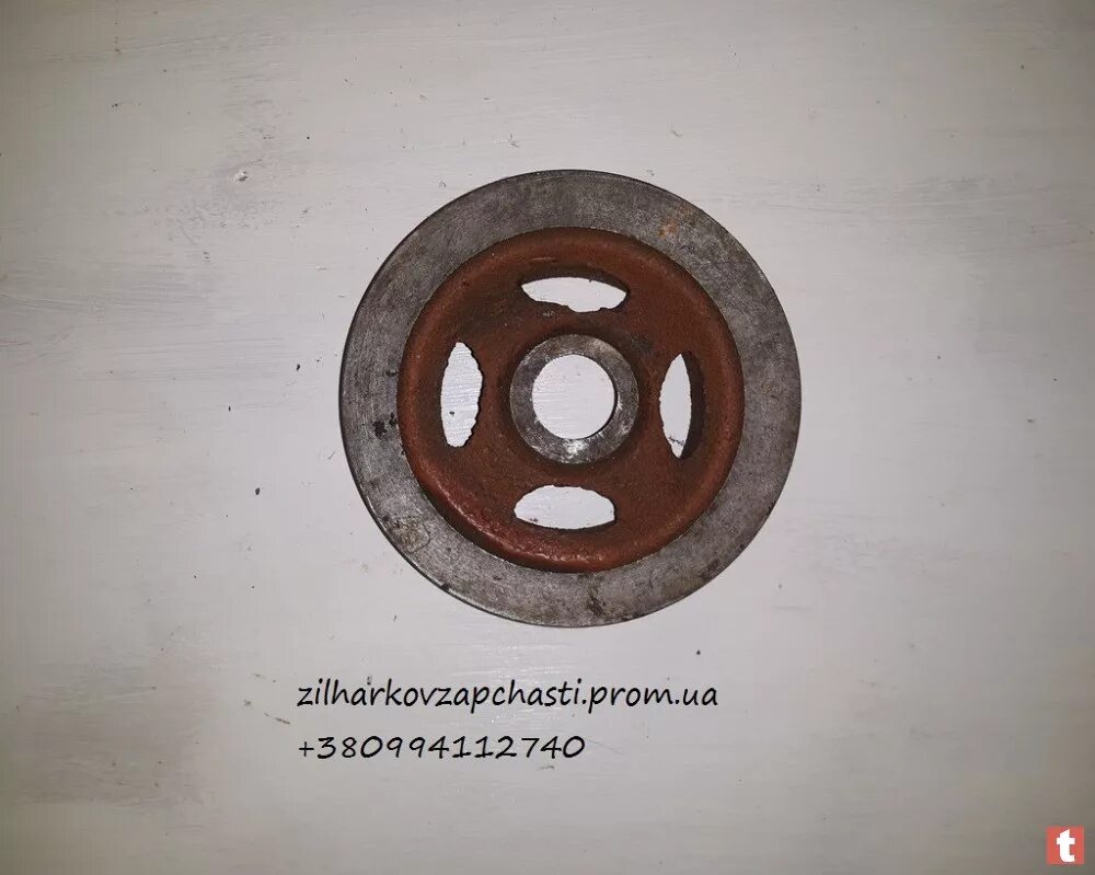 Зил 130 шкивы и ремни. Шкив помпы зил 130. Муфта генератора камри 40. 130-3407240-а2. Шкив компрессора зил 130/131.