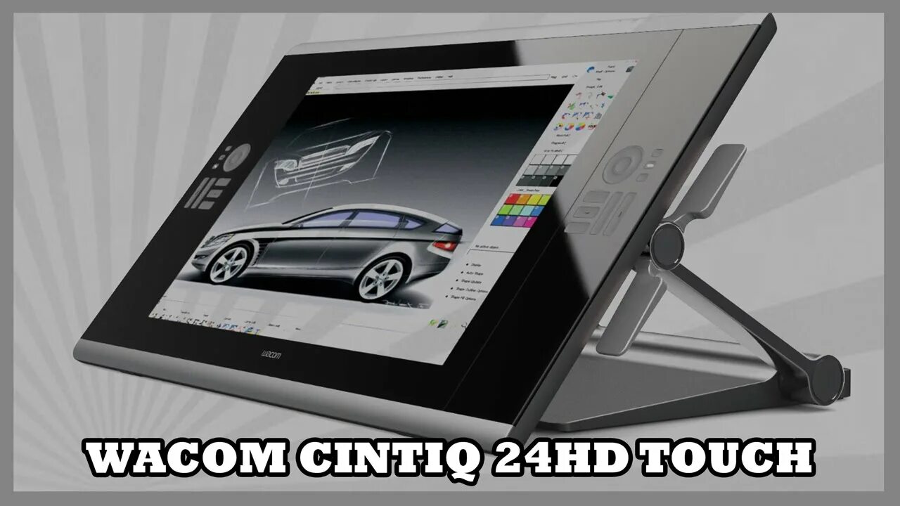 Wacom Cintiq Pro 24 Touch. Wacom Cintiq 24hd Touch. Wacom Cintiq 16 dtk1660k0b. Wacom cintiq 24