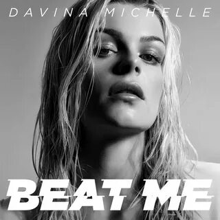 Песня beat me