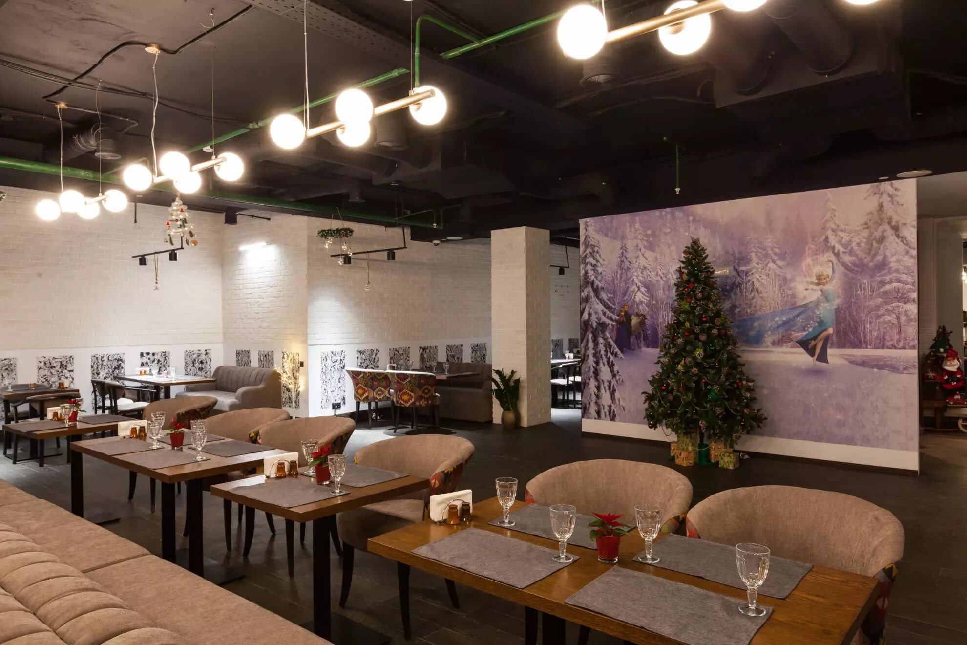 Генацвале ресторан лермонтовский. Генацвале лермонтовский проспект. Грузинский ресторан лермонтовский проспект генацвале. Ресторан лермонтовский проспект. Ресторан лермонтовский проспект.