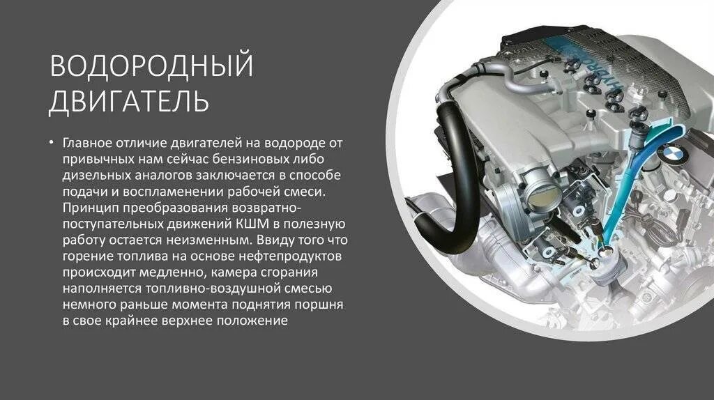 Как работает водородный двигатель. Водородный двигатель внутреннего сгорания схема. водородные автомобили принцип работы. принцип действия водородного двигателя. водородный двигатель для автомобиля принцип работы.