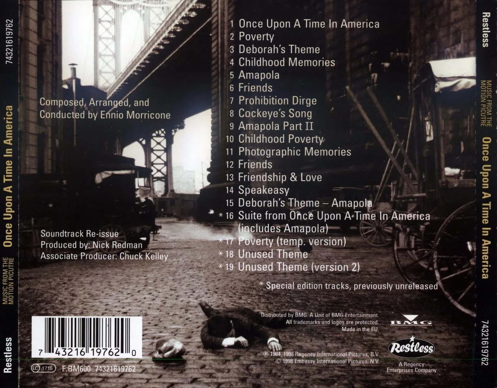 Эннио морриконе once upon in america. Эннио морриконе однажды в америке ноты. Однажды в америке обложка. Эннио морриконе. Морриконе однажды америке музыка.
