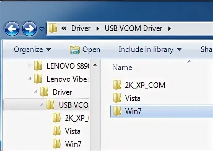 Mediatek usb port. Usb драйвер. Драйвер для mediatek. Mtk_usb. Mediatek usb vcom.