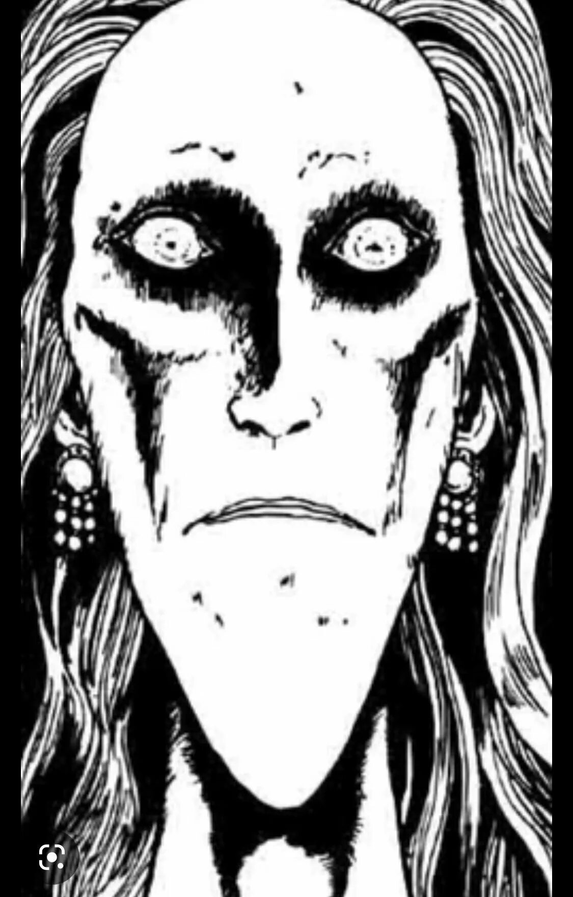 Дзюндзи ито модель. Дзюндзи ито модель. Коллекция дзюндзи ито модель. Дзюндзи ито модель. Дзюндзи ито модель фучи.