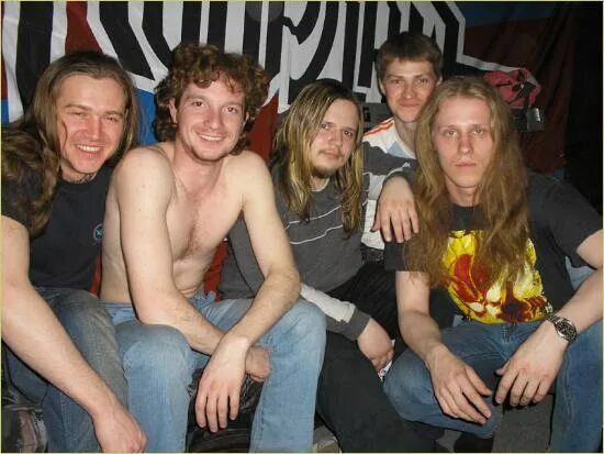 Группа абордаж. Абордаж группа. Абордаж челябинск. На абордаж. Группа абордаж.