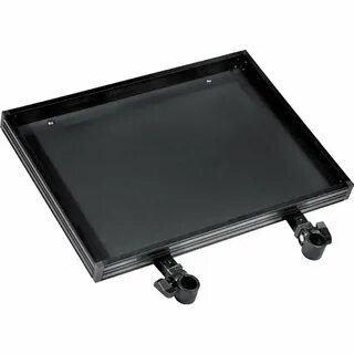 Side tray