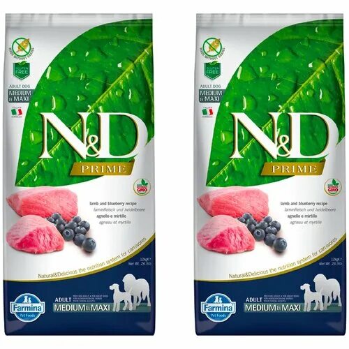 Фармина корм для собак ягненок и черника низкозерновой. Farmina ягненок черника 12кг корм. Фармина для собак с ягненком рекомендации по кормлению. Ajo корм puppy с гречкой отзывы. Фармина ягненок черника спельта 12 кг.