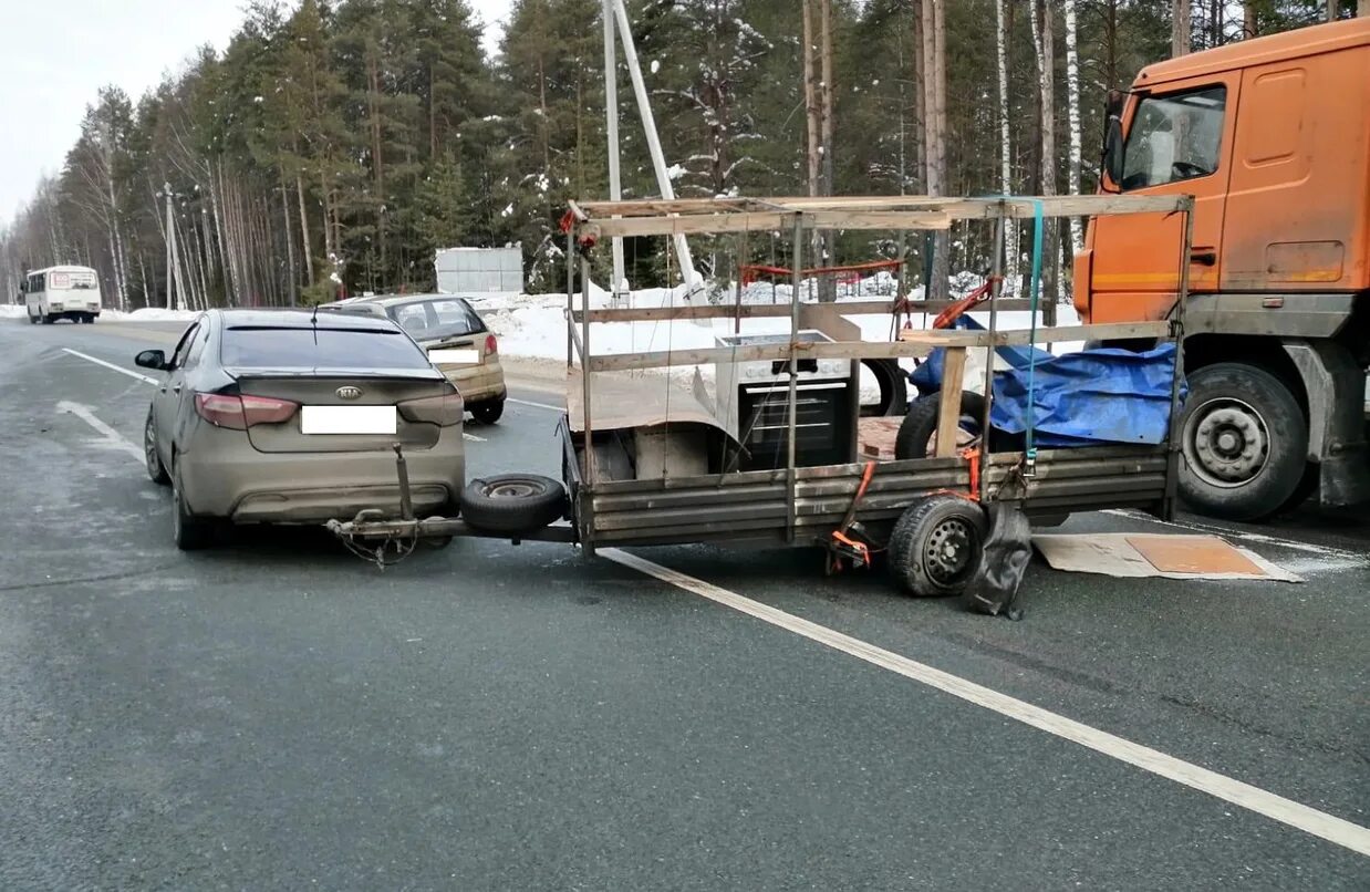 Дтп трасса вятка сегодня. Дтп трасса вятка сегодня