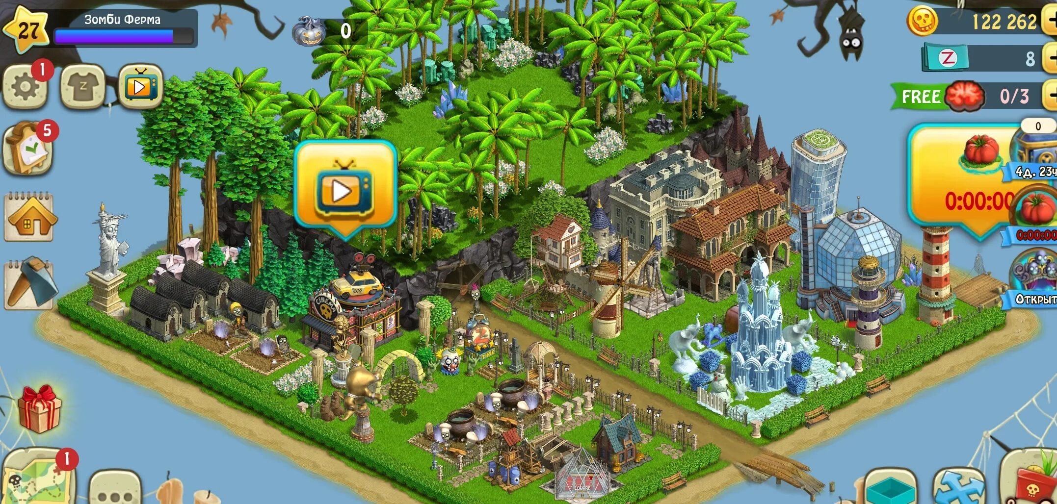 Zombie castaways. Город людей зомби каставей. квест космос зомби ферма castaways. zombie castaways 4.42. zombie castaways characters.