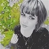 37 лет нижний новгород