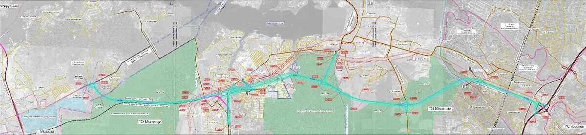 Автомобильная дорога "виноградово – болтино – тарасовка карта. Проект трассы виноградово-болтино-тарасовка. План дороги виноградово-болтино-тарасовка. Дорога тарасовка схема. Дорога тарасовка схема.
