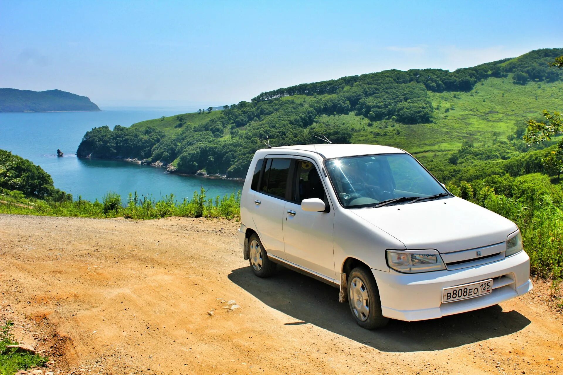 Cube машина. Nissan Cube 2002. Nissan Cube z13. Nissan Cube 1. Nissan Cube 4wd.