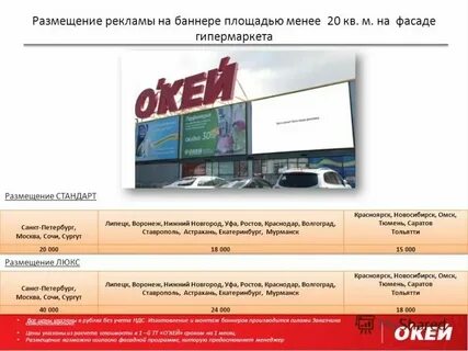 Теория метрового интернета