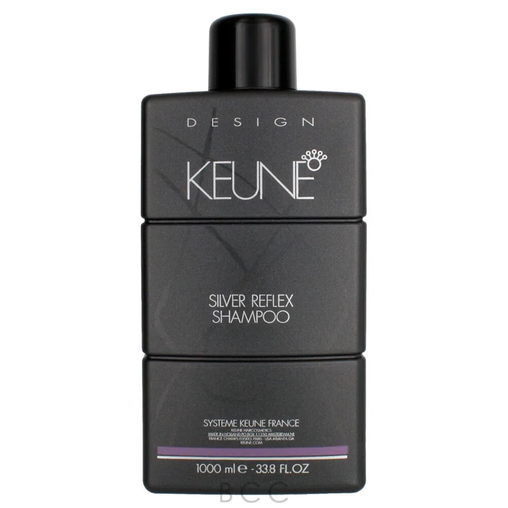 Keune airflow style. Шампунь Keune Гидрейшн. Keune шампунь очищающий Care clarify Shampoo 1000 мл. Keune Silver шампунь. Keune 1922 by j.m Keune.