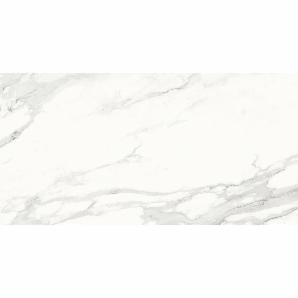 Calacatta 1 плитка. Керамогранит calacatta superb 120x60. плитка laparet calacatta superb. calacatta superb плитка. плитка calacatta superb 60x60.