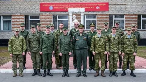 Вс центр 3
