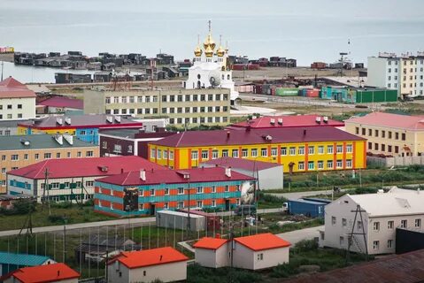 Эгвекинот