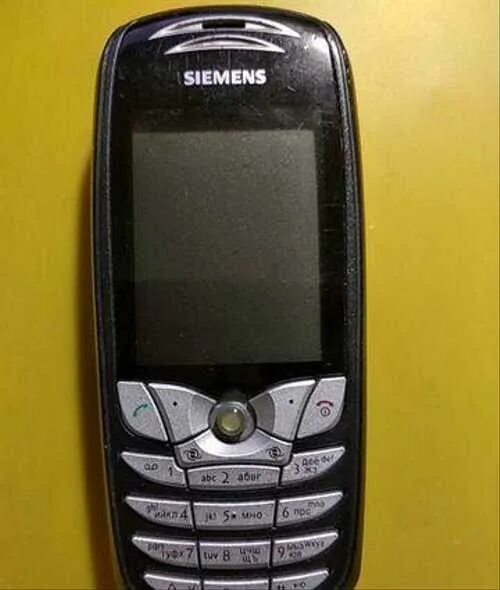 Simens cx65. Телефон Сименс cx65. Siemens cx65 дисплей. Телефон Siemens sk65. Siemens cx 65. Simens cx65. Телефон Сименс cx65. Siemens cx65 дисплей. Телефон Siemens sk65.