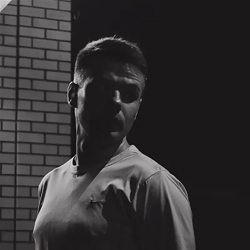 Луховицы иваново. Миг 23 луховицы. Город луховицы московская область. Луховицы иваново. Мукомольный завод луховицы.