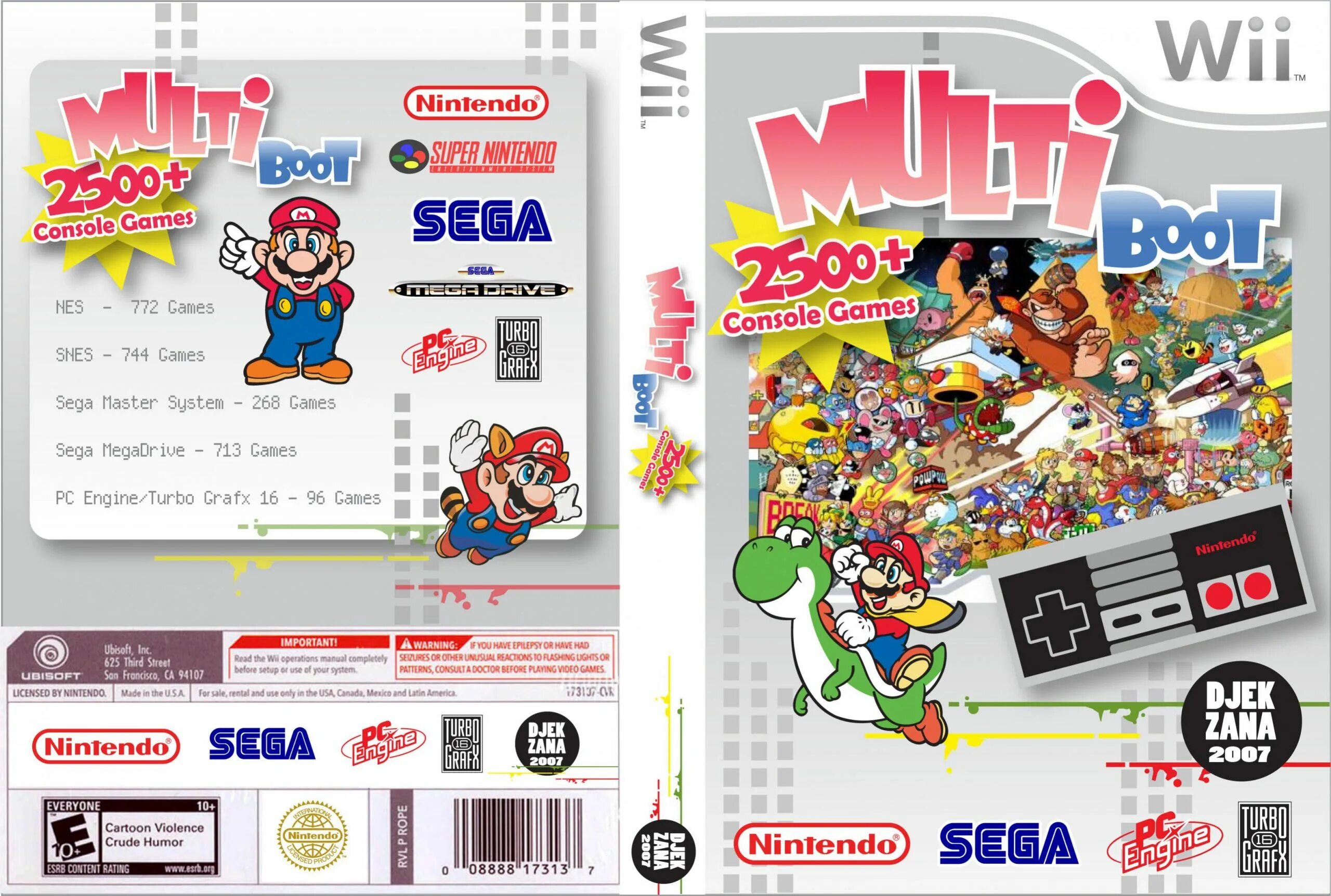 Download wii games. Wii игры. Nintendo Wii games. Nintendo 2007. Wii ROMS.