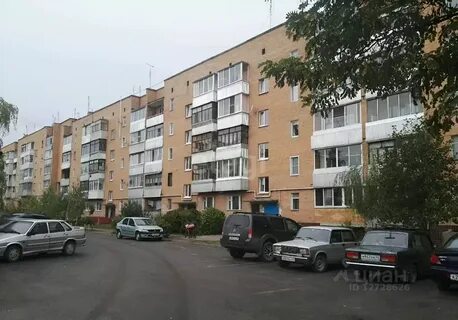 Авито товарково