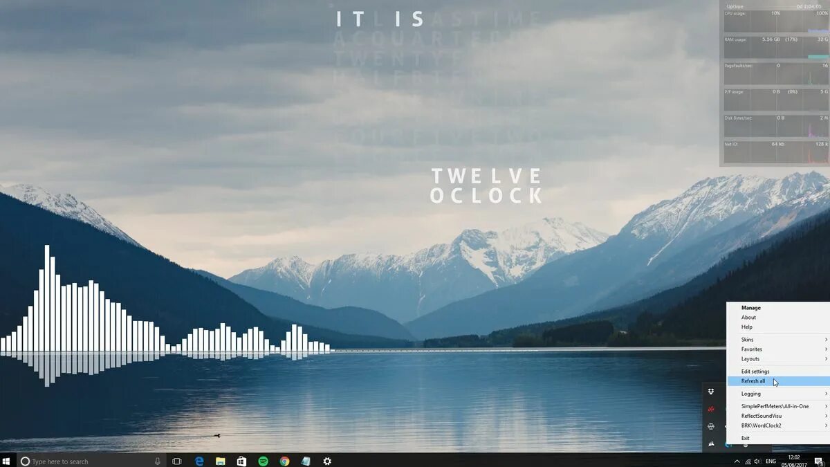 Rainmeter mond clock windows. Rainmeter windows 10. rainmeter виджеты. rainmeter desktop часы. игровые виджеты для виндовс 10 rainmeter.