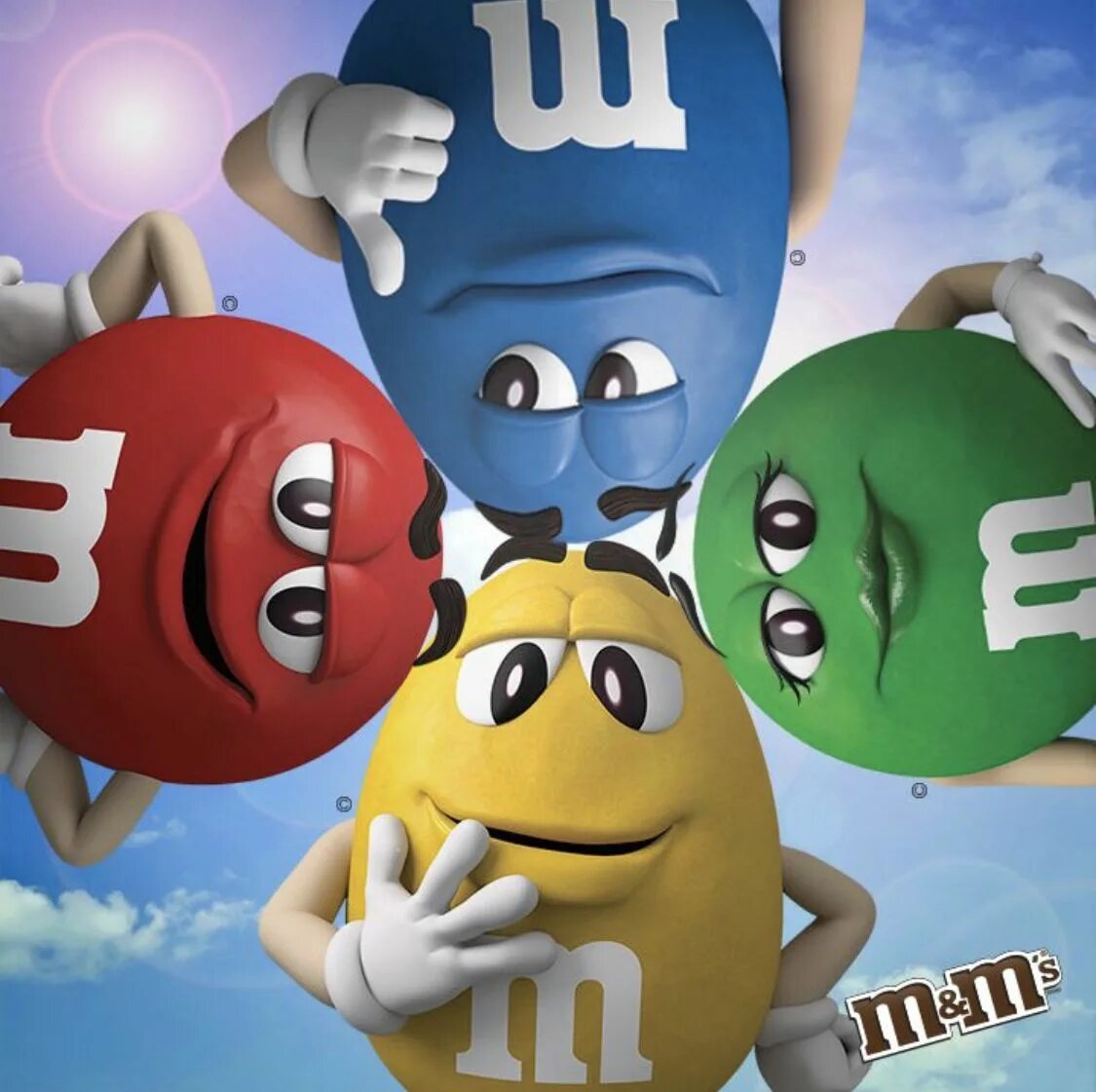 Английская песня м м м. M&MS. M&M вечеринка. M'M. M&MS слоган.