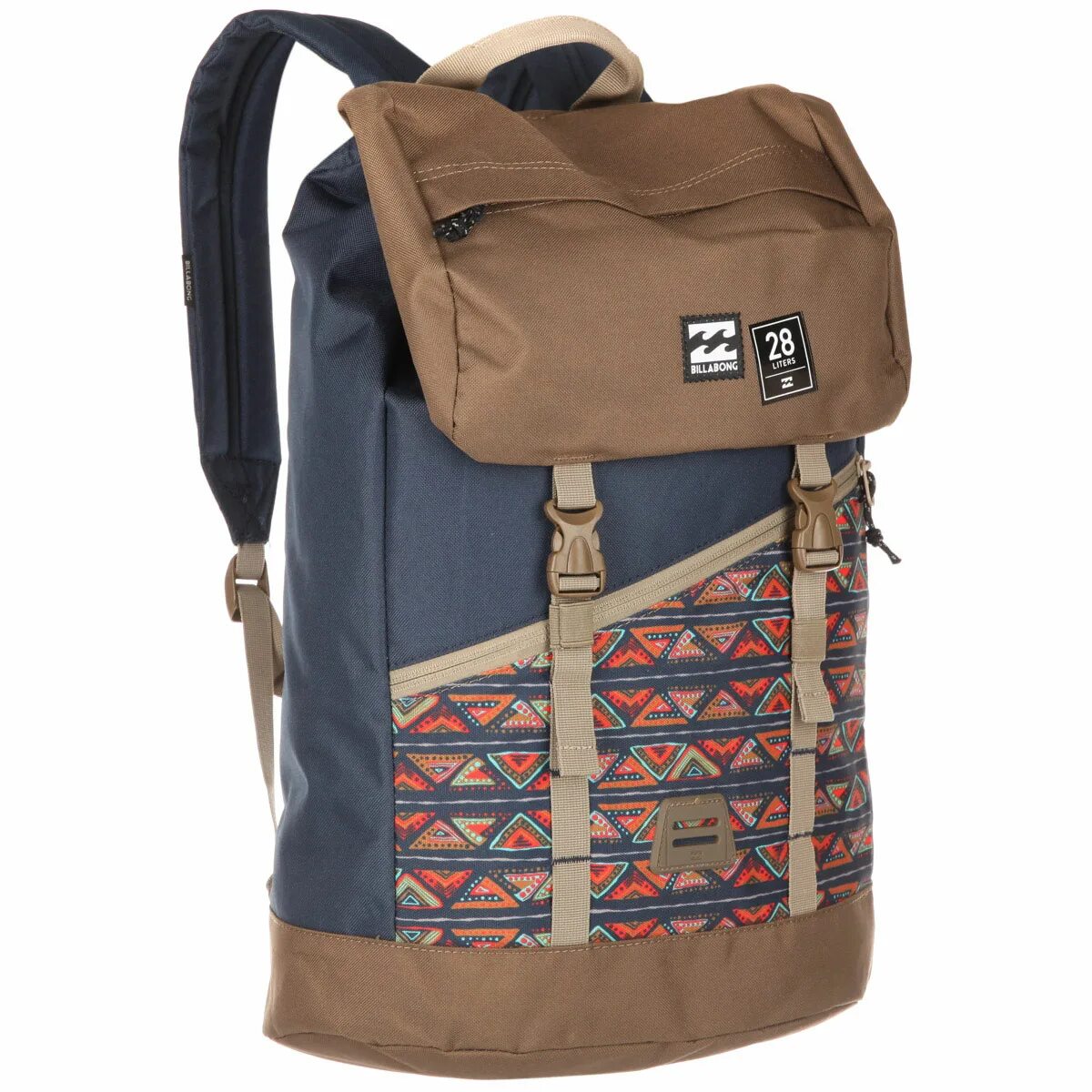 Рюкзак Billabong track Pack Stealth. Рюкзак Billabong Mission 25 Khaki. Рюкзак Billabong 25l. Billabong Combat Backpack Marine. Track pack