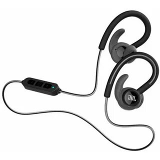Спортивные наушники jbl