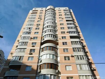 Монтажников 3 1