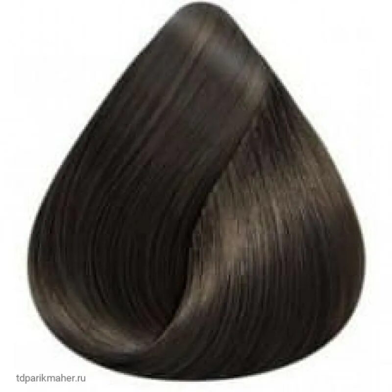 Kaaral краска 5. Редкен 6. Краска темно пепельный коричневый. Темный шатен пепельный. Темно-русый пепельный краска.