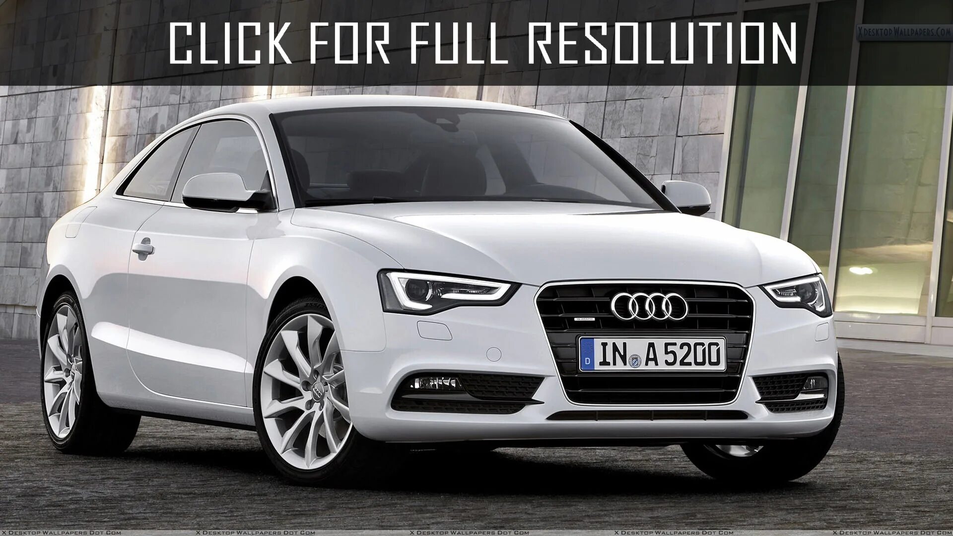 Audi a5 sportback. Audi a5 coupe. W10 5. Audi s5 sportback. Ауди а5 седан.