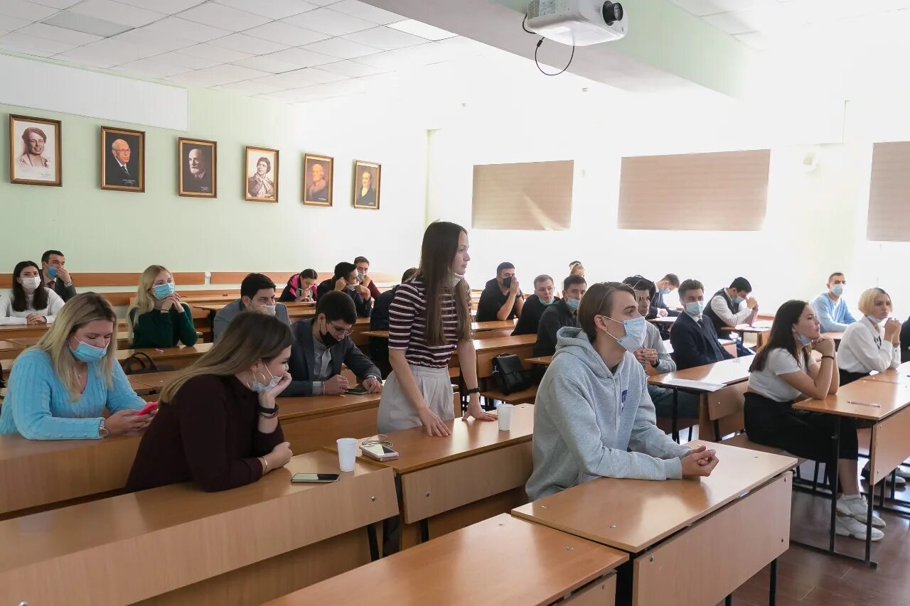 Башгу отзывы. Башгу отзывы