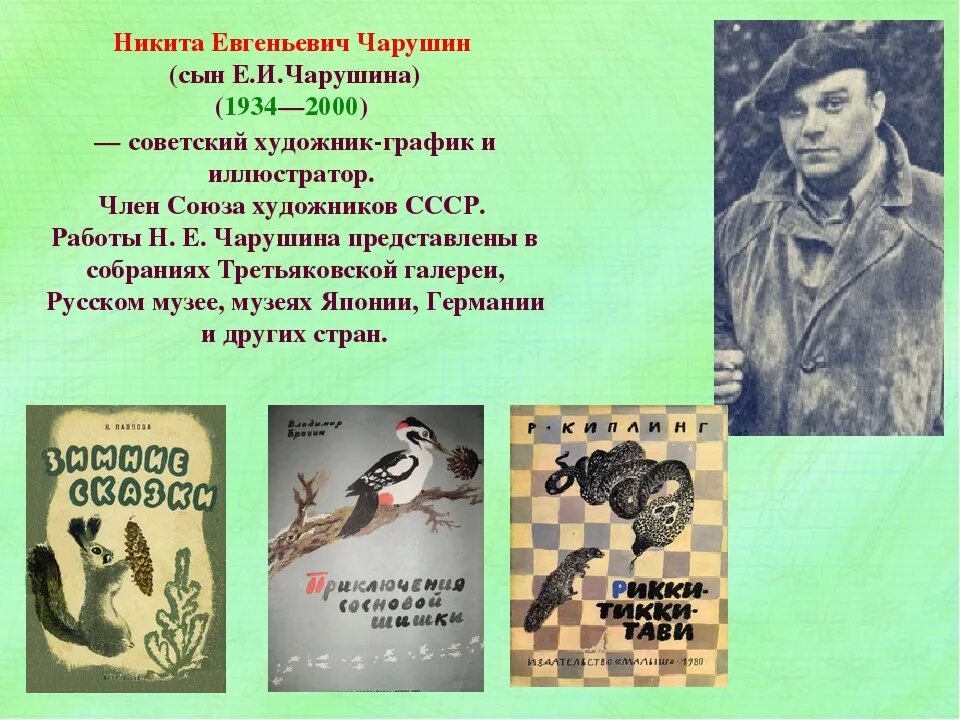 Зарисовки к читательскому дневнику. Игра в птиц собакин. Читательский дневник игра в птиц. Тим собакин игра в птиц иллюстрации. Рассказ игра в птиц.