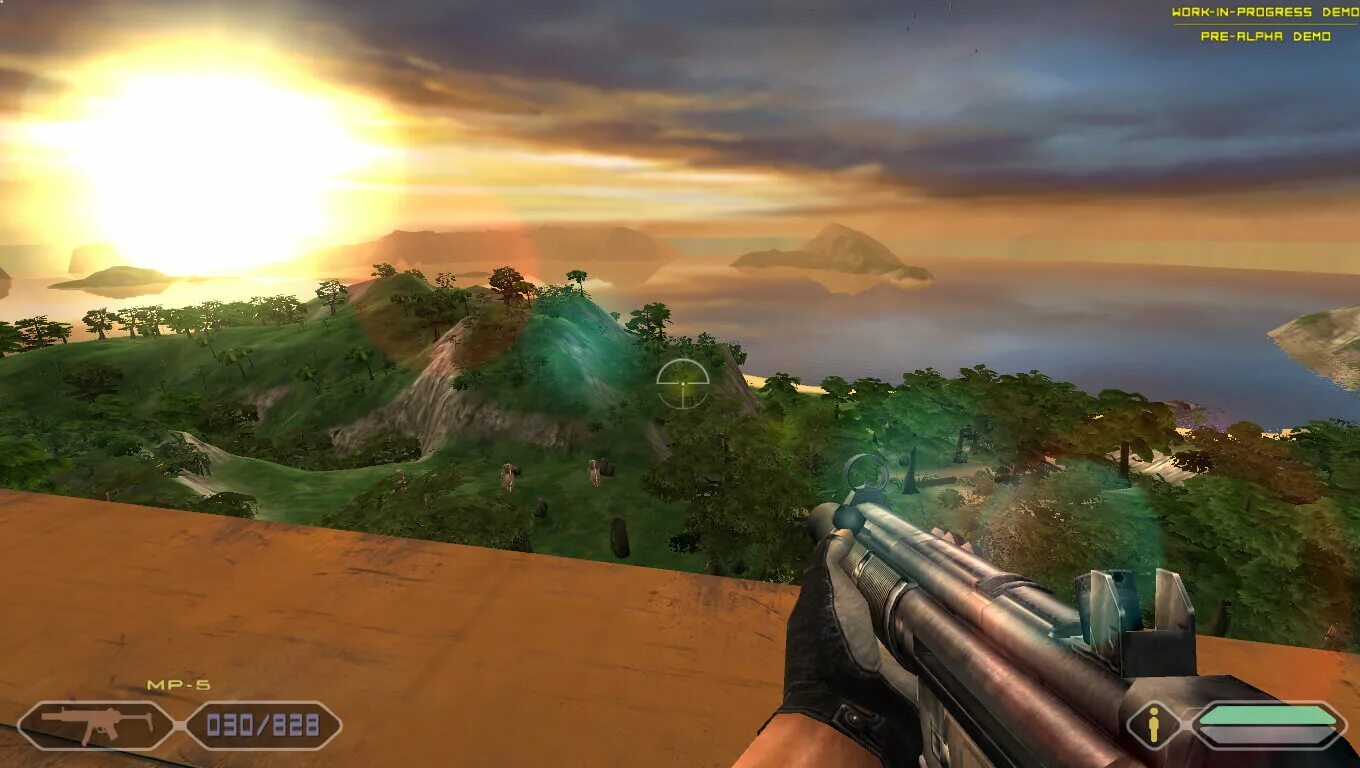Far far fashion. Far far fashion. Far cry 2 coop mod. Far far fashion. Far cry 1.