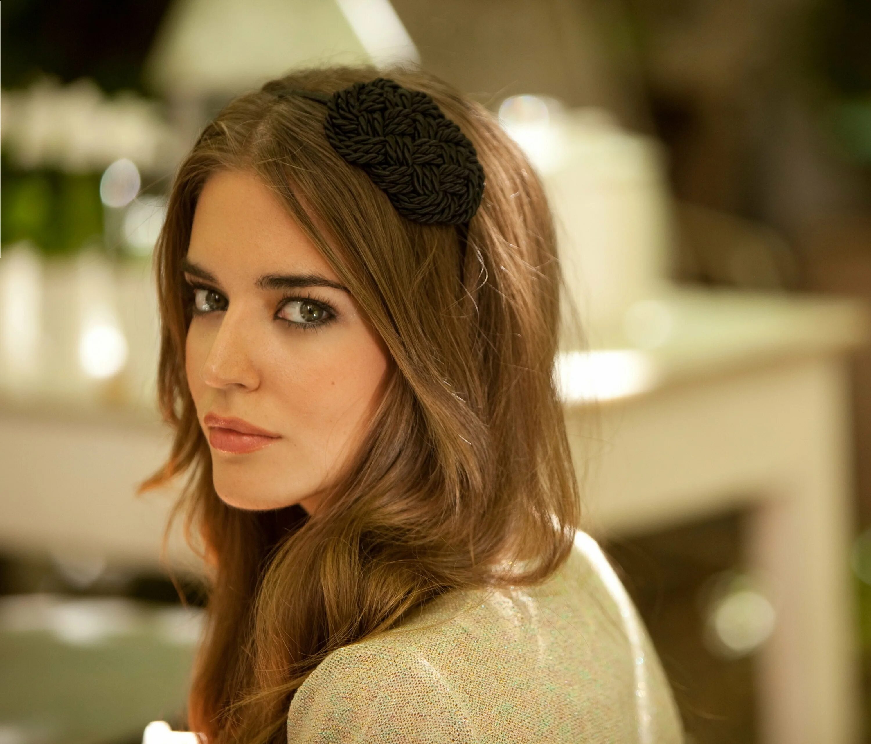 Каталонцы внешность. D sides spanish girl. D sides spanish girl. Эмоции испанцев. Испанка лицо.