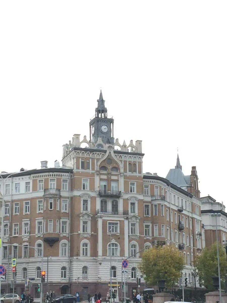 Москва сретенский бульвар 6 1. Москва сретенский бульвар 6 1. Дом с горгульями в москве сретенский бульвар. Сретенский бульвар 1 москва. Сретенский бульвар, 6/1с1.