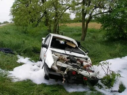 Погода на завтра в советском руно