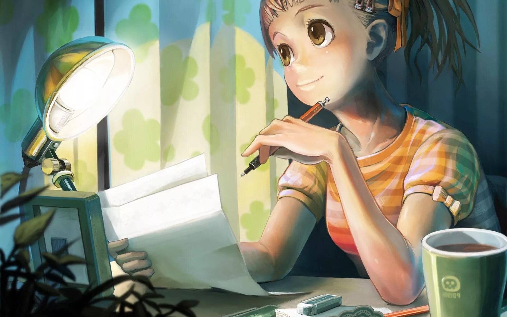 Фотосессия в стиле вундеркинд. Веселый английский для детей. Маленький писатель. Маленький писатель. Маленький писатель.